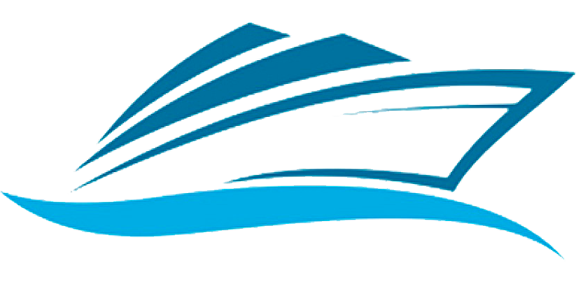 Cucue Agency logo